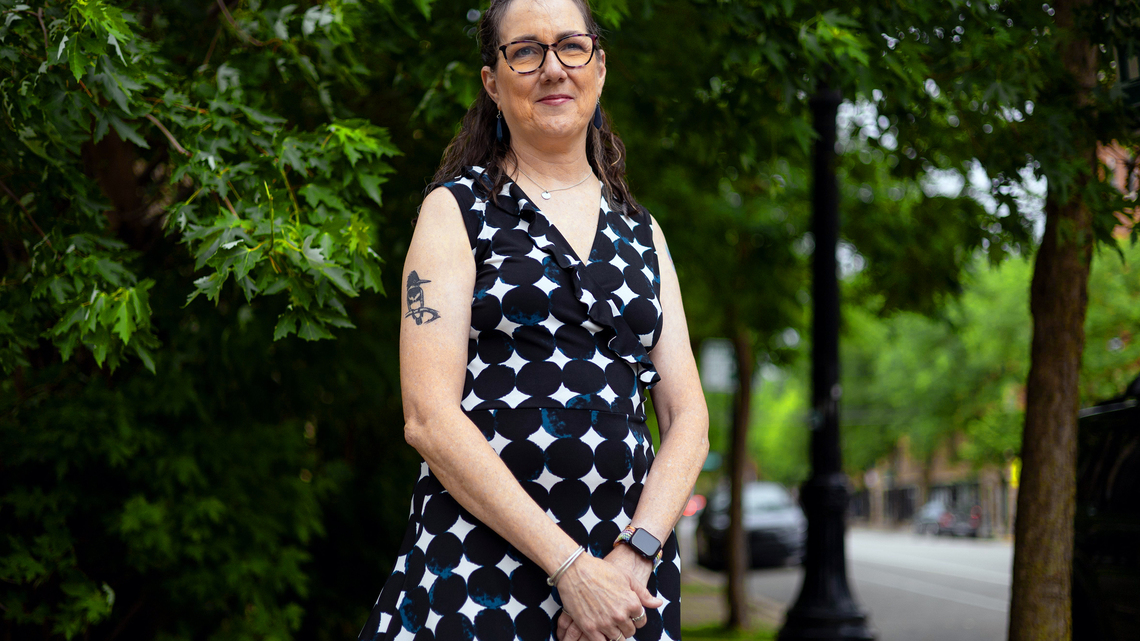 New protections on the way for patients against sexual abuse, misconduct by healthcare workers 