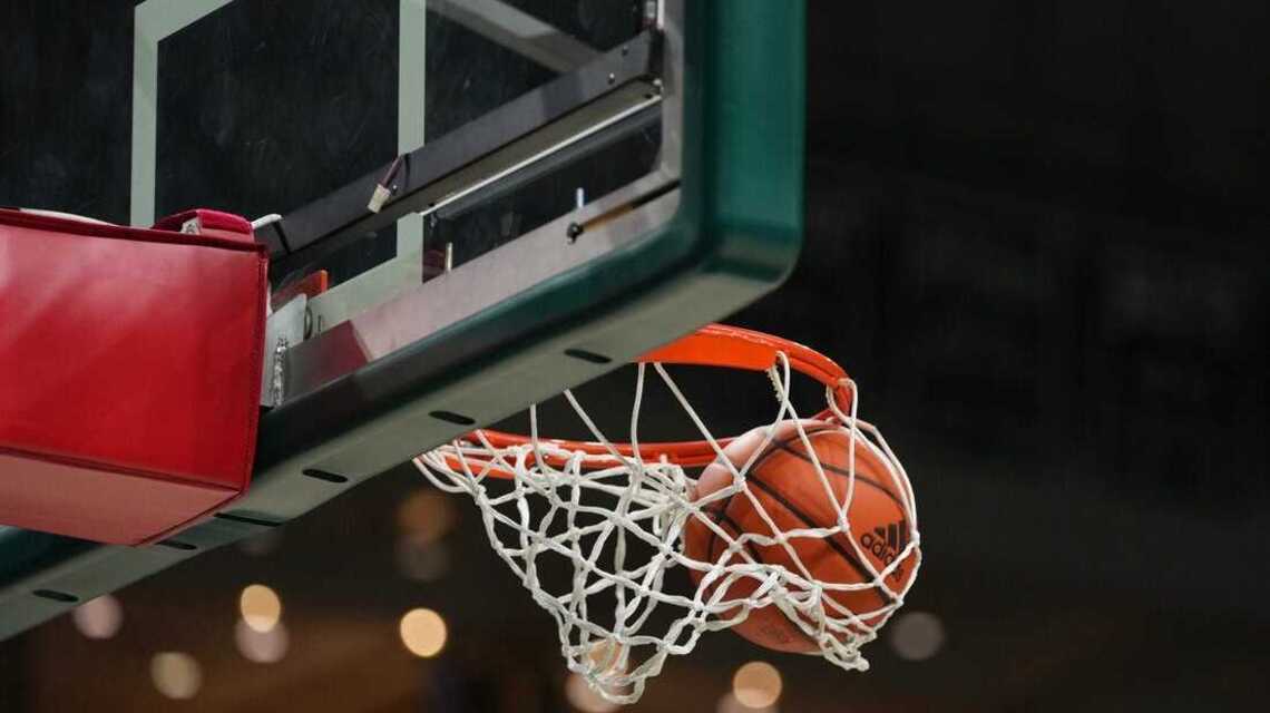 No. 1 2027 PF CJ Rosser sets 7 visits, starts at North Carolina 