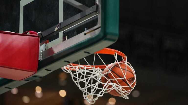 No. 1 2027 PF CJ Rosser sets 7 visits, starts at North Carolina 