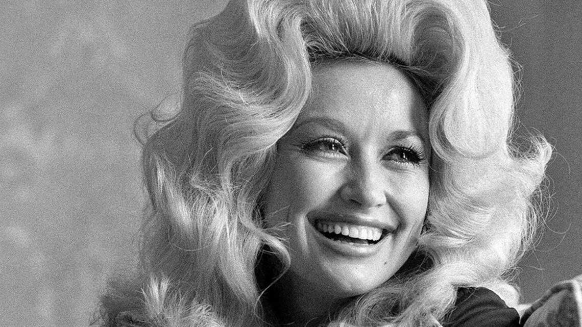 Dolly Parton, Superstar Whose Songs Spoke to Millions, Dies at 80