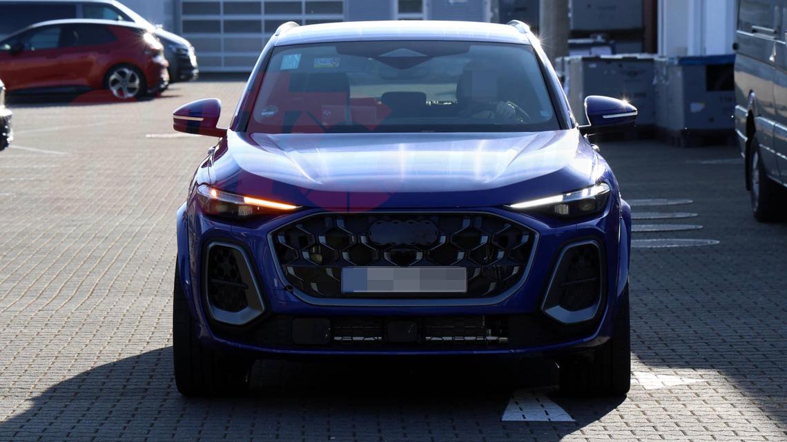 SH Proshots/Autoblog