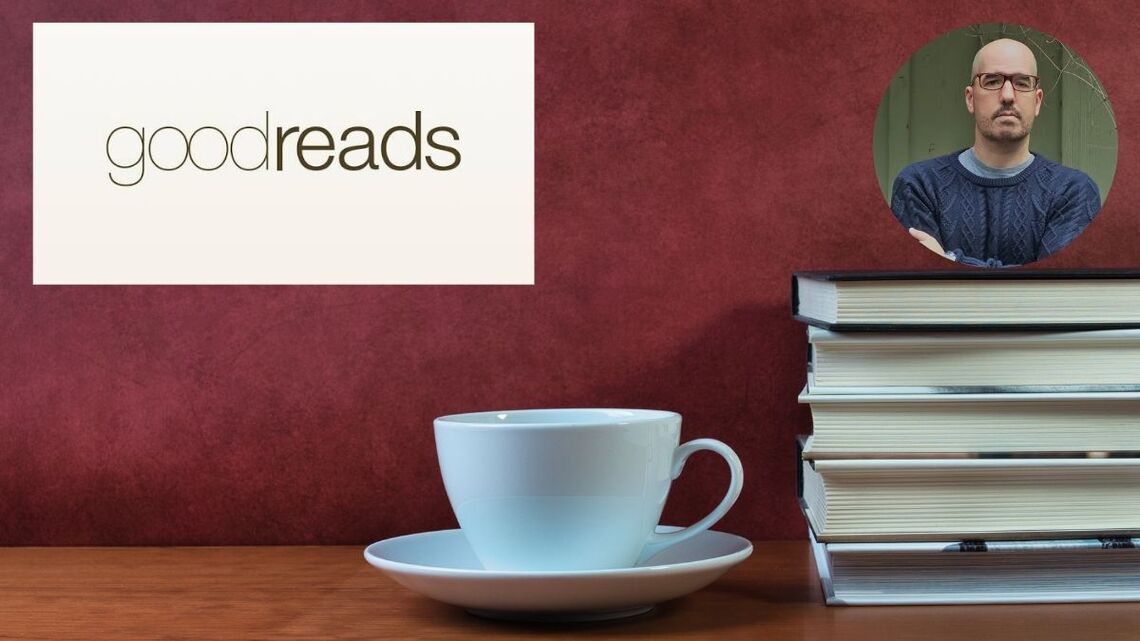 5 Riley Sager Thrillers Goodreads Readers Can't Stop Talking About