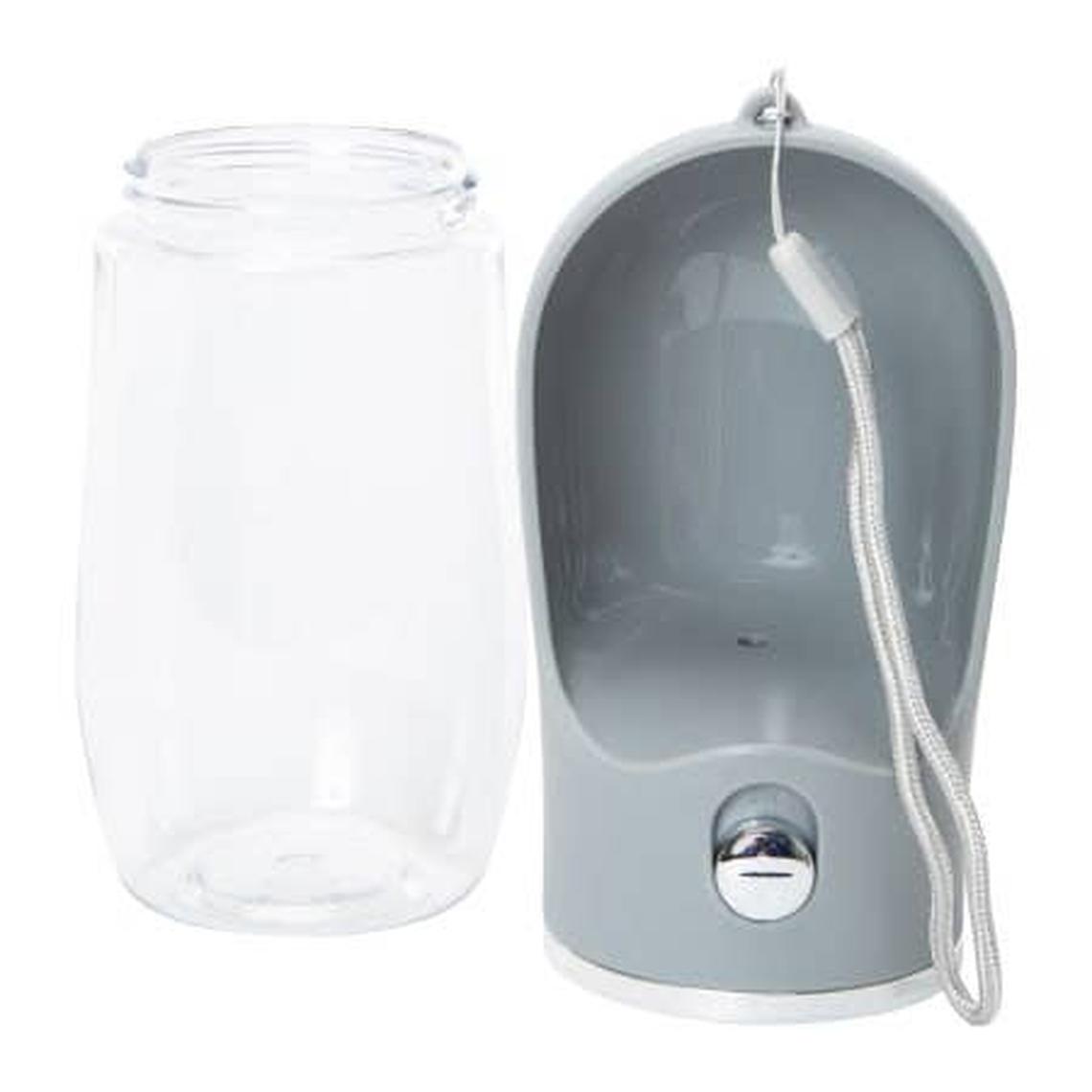  Pet Travel Water Bottle.