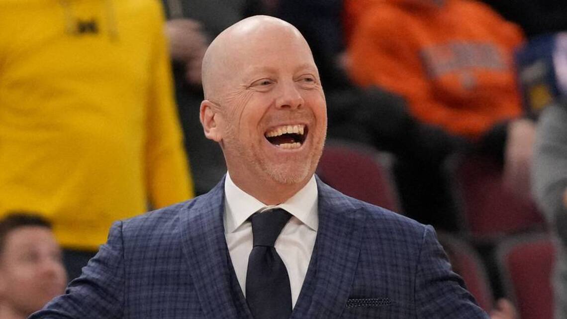 UCLA Basketball Picking Up Steam With Elite 2028 Recruit
