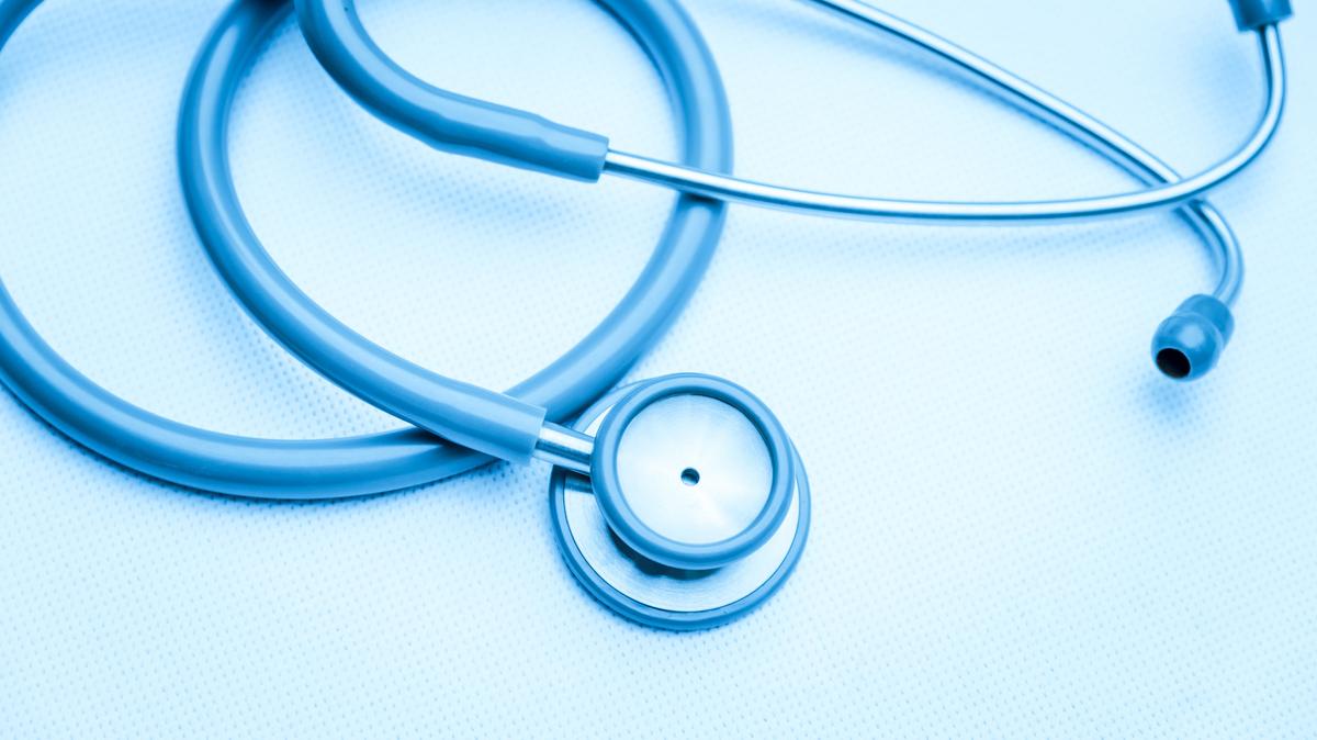 About a half-million Americans file for bankruptcy because of overwhelming medical bills each year. (Pratchaya Leelapatchayanont/Dreamstime/TNS)