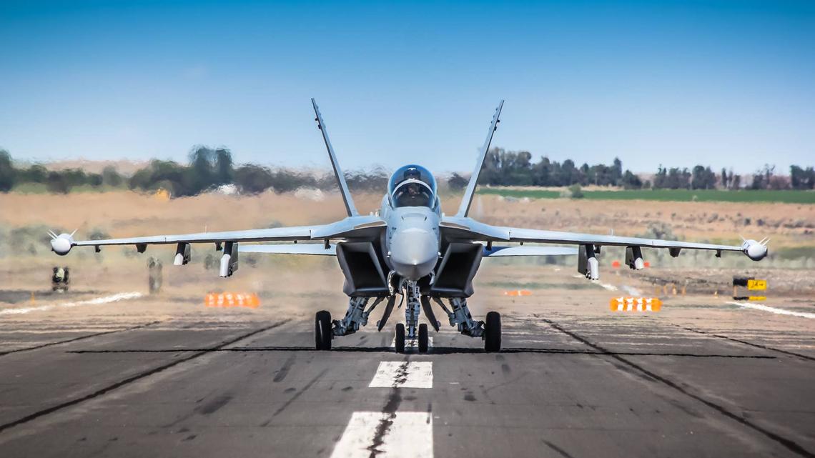 Is Boeing a good long-term investment? Its backlog explained 