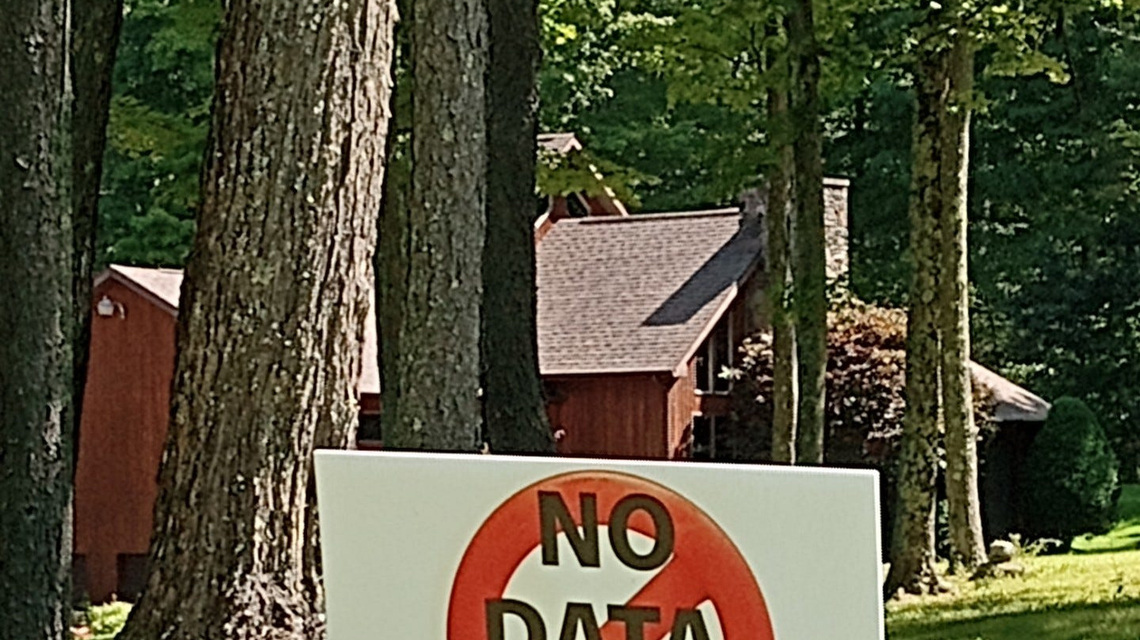 Linde appeals Clinton Township's rejection of data center project 