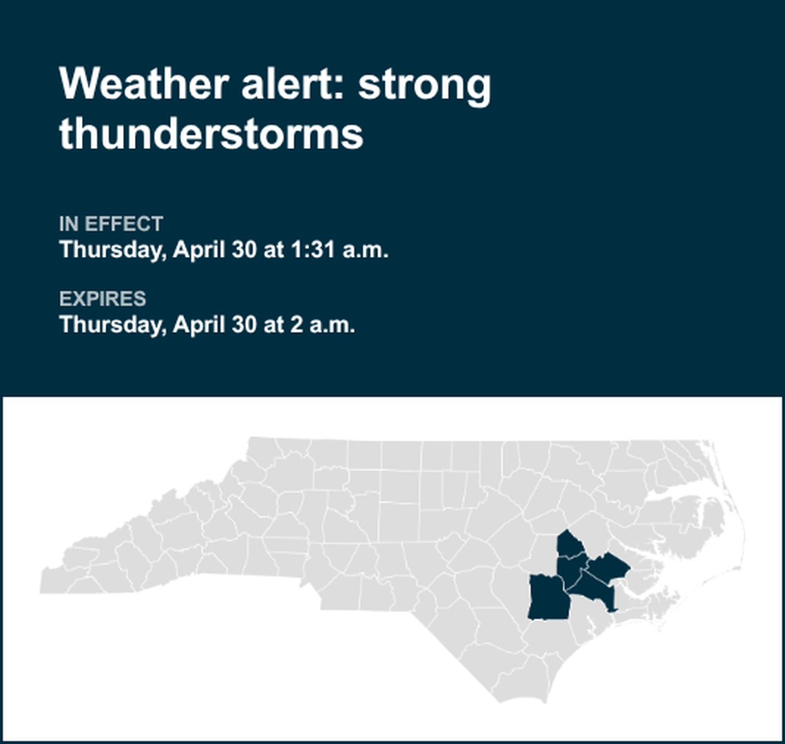 unitedrobots photography