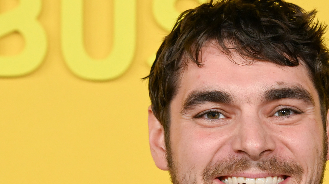 RJ Mitte said manager caused him to lose most of his ‘Breaking Bad' earnings 