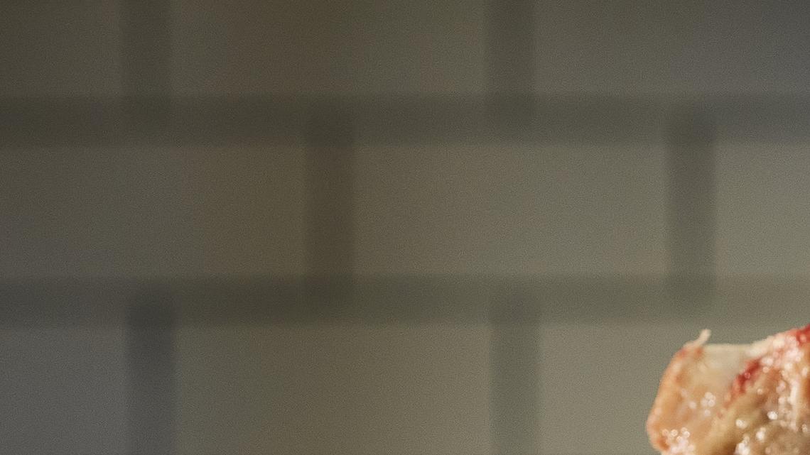 The Elusive Beef Cut Some Chefs Can't Resist