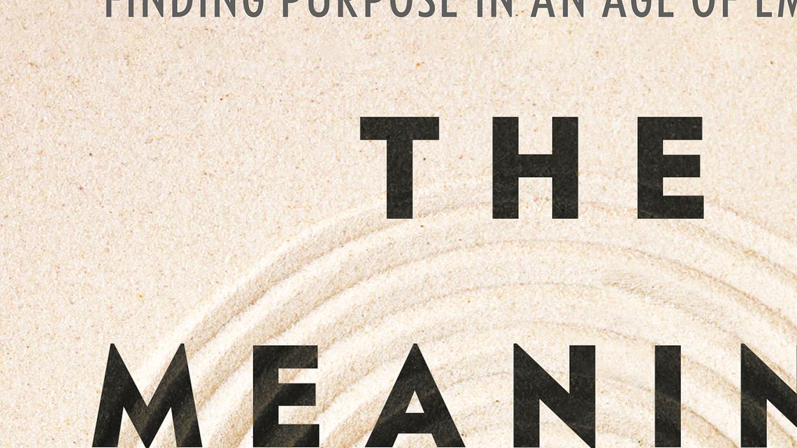 This week's bestsellers from Publishers Weekly 