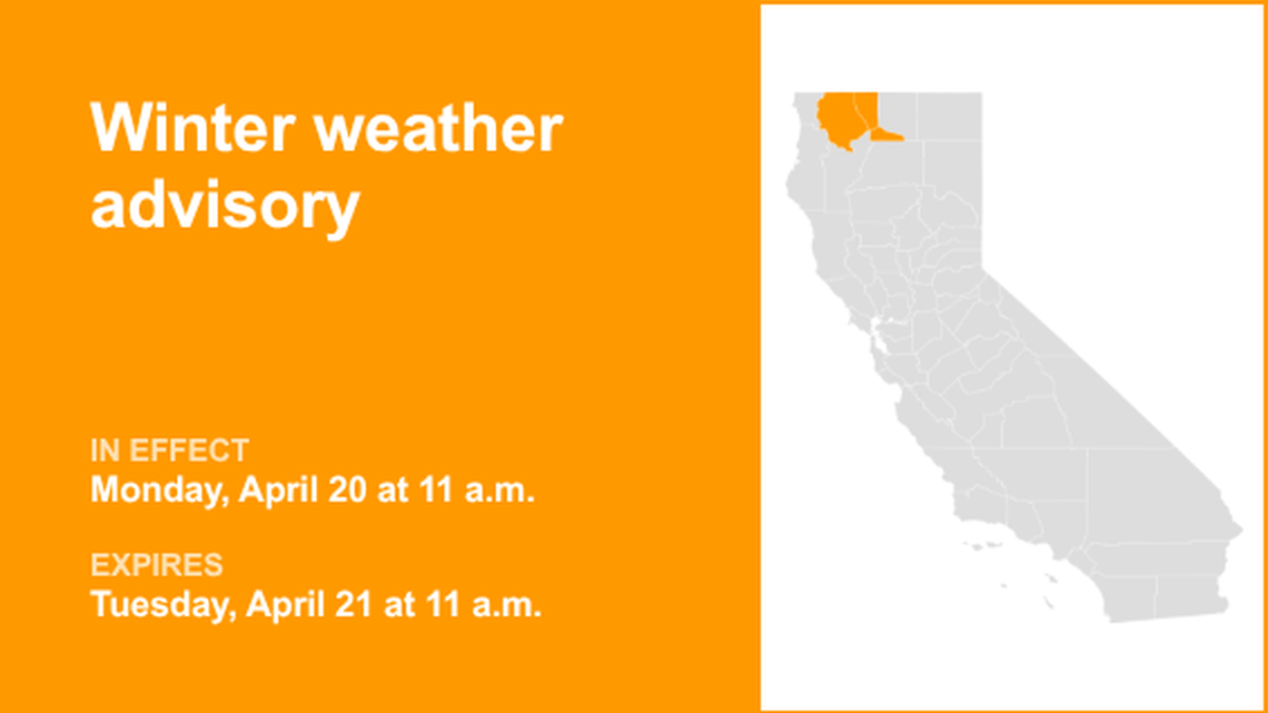 unitedrobots photography