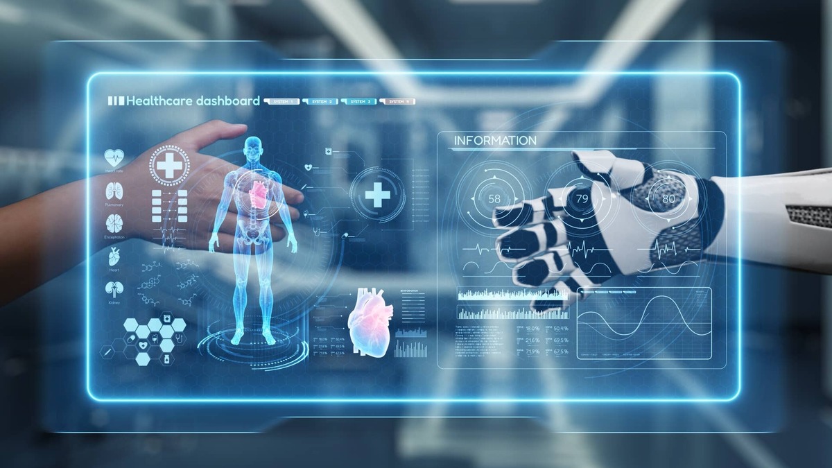  Midjourney plans a 60-second full-body scanner and a spa. 