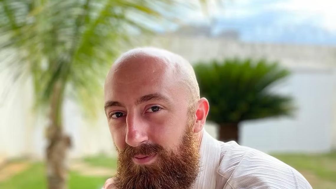 COUNTERPOINT: Americans know Trump is wrong 