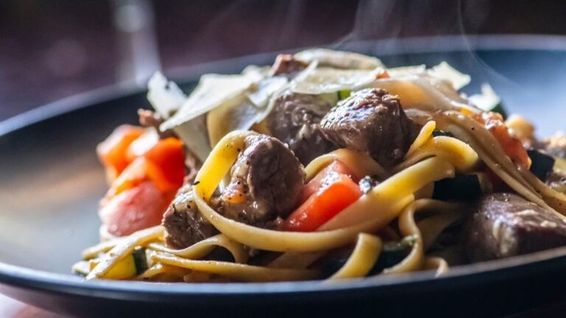Tennessee Food Travel: Culinary Stops Worth the Drive 