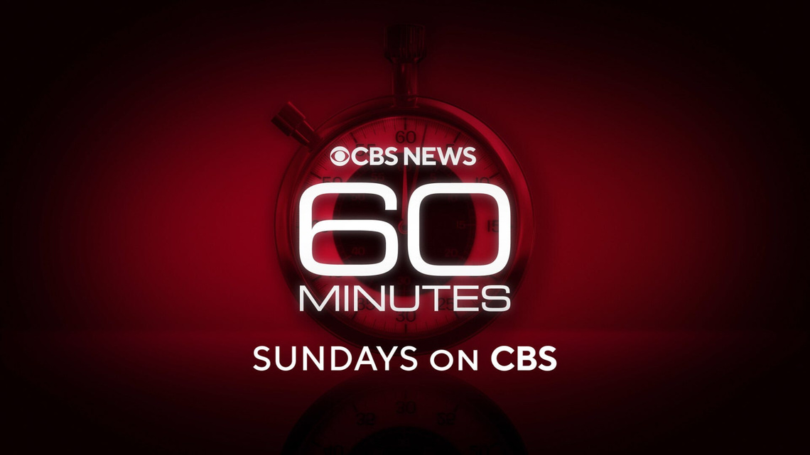 CBS' '60 Minutes' returns without Scott Pelley – Inside the Season 59 premiere 