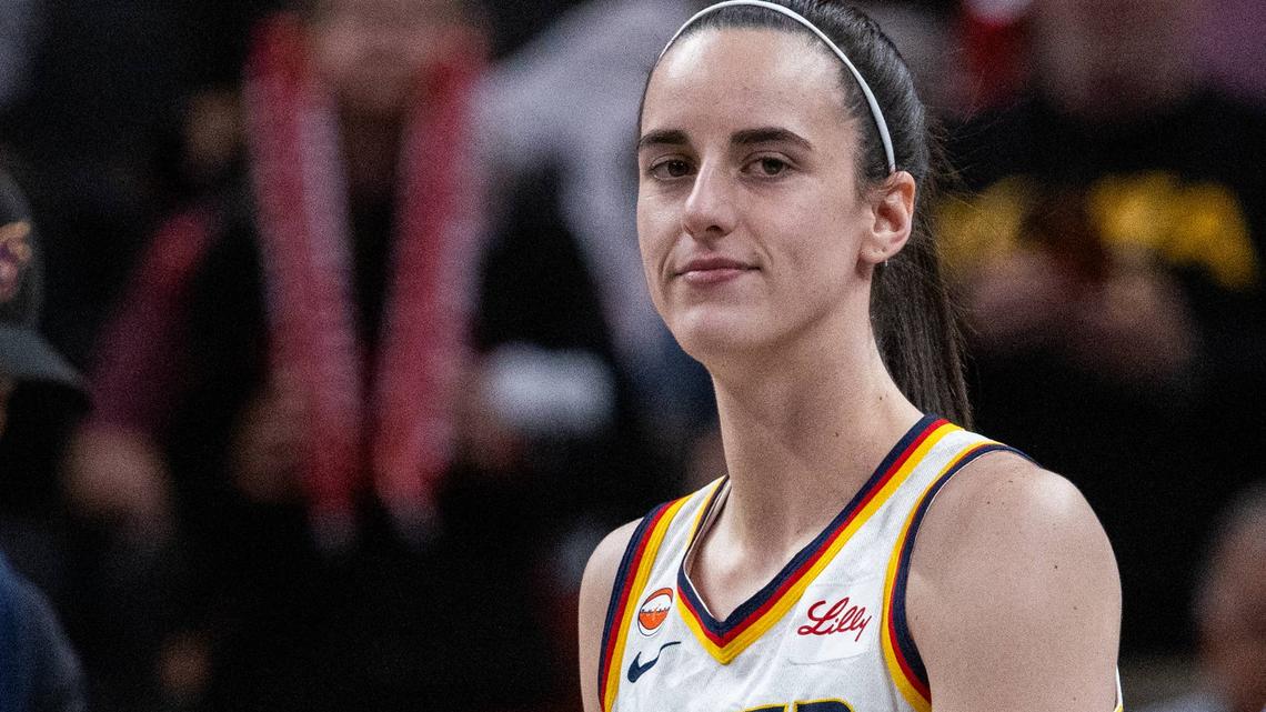 Indiana Fever vs. Atlanta Dream: Who Has More 2026 Top 50 Talent? 