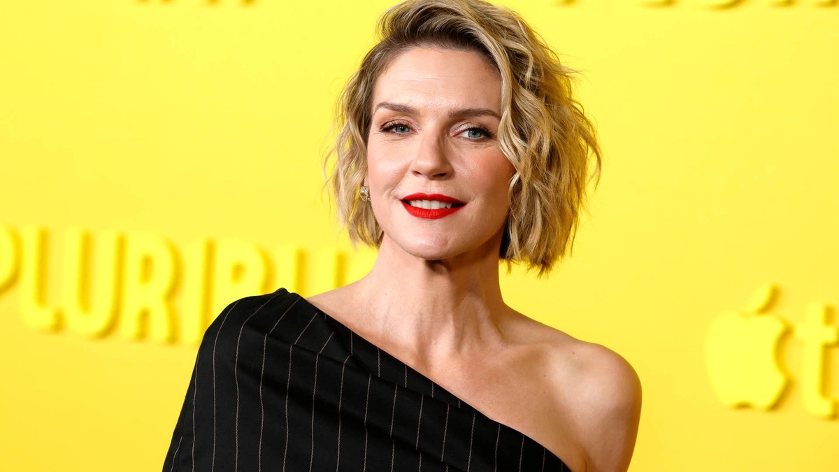 ‘Pluribus' Season 2: Everything We Know So Far