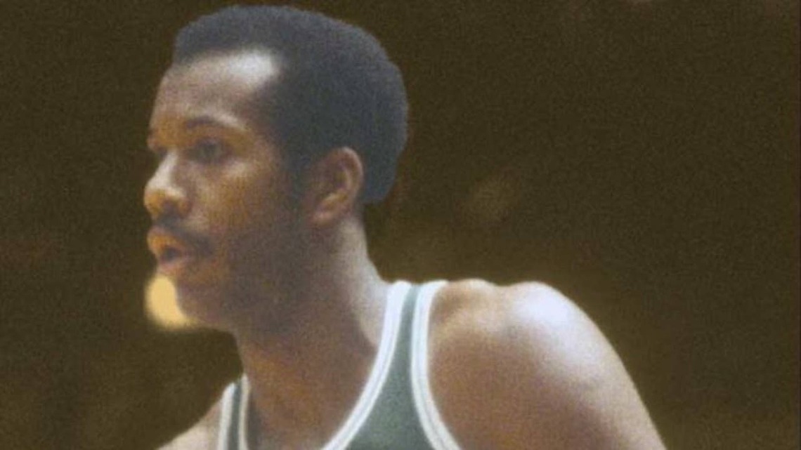 "Plastic surgery for his girlfriend" - How an ex-NBA All-Star used his charity donations to fund his private expenses 