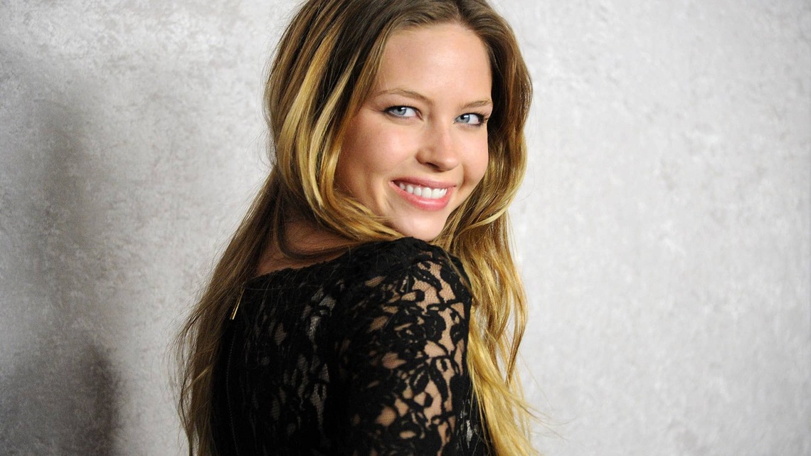 Daveigh Chase's Mom Speaks Out After Her Daughter's Death: 'I Am in So Much Pain' 