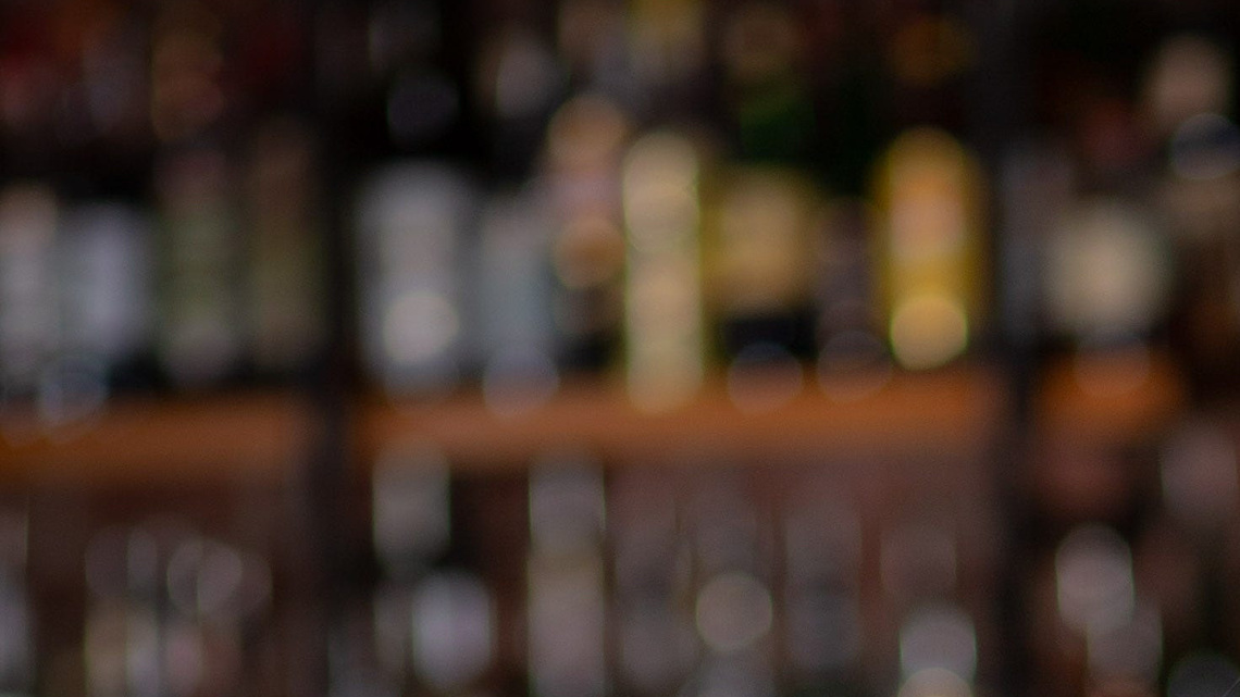 Check out the Bourbon & Beyond culinary, chef lineup for 2026