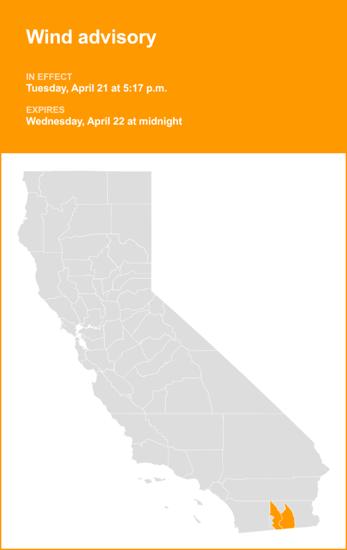 unitedrobots photography