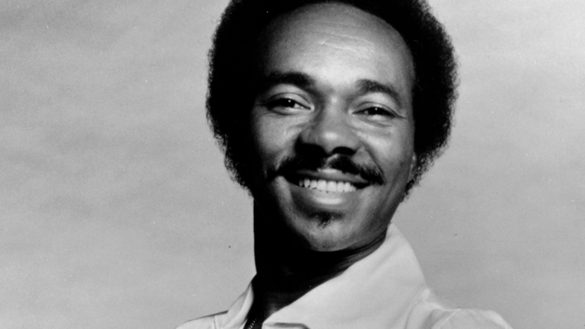 1975 Timeless Classic, Recorded in 60 Minutes, Was a No. 1 Hit 51 Years Ago Today 