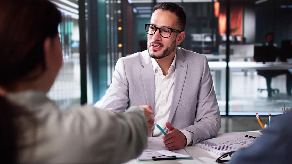 Taxes aren't seasonal anymore. Here's what changed.