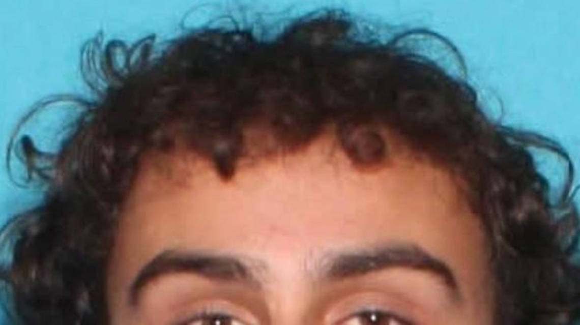 Taylor man arrested in weekend double shooting, police say