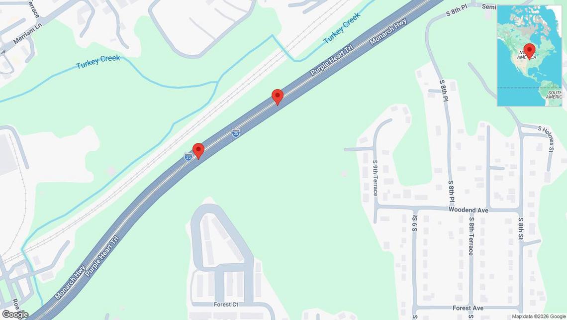 unitedrobots photography