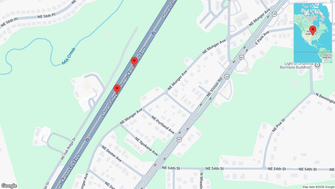 unitedrobots photography