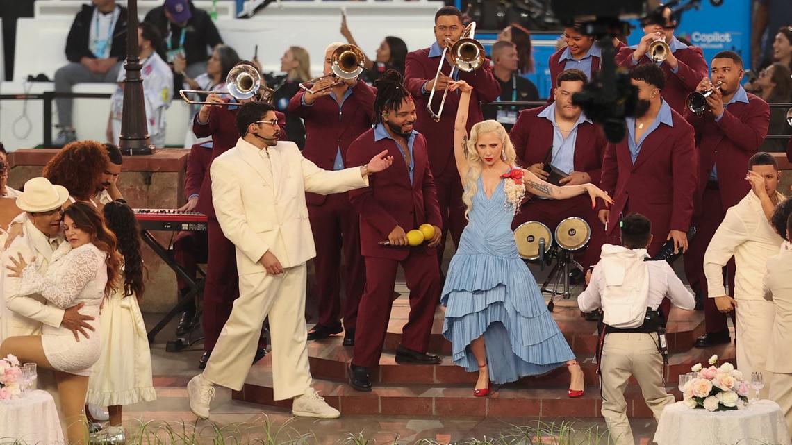 Sound Off: February 11, 2026