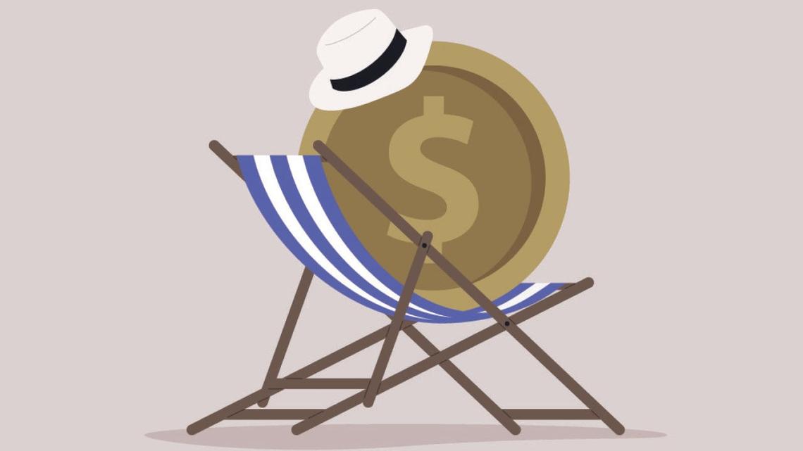 5 essential tips for planning a vacation on a budget 