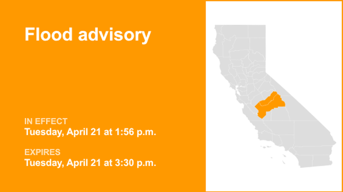 unitedrobots photography