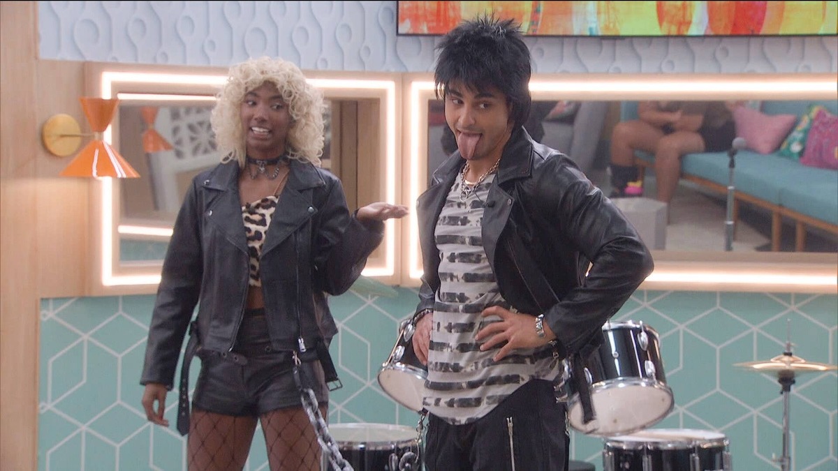 5 'Big Brother' Punishments That Should Return for Season 28