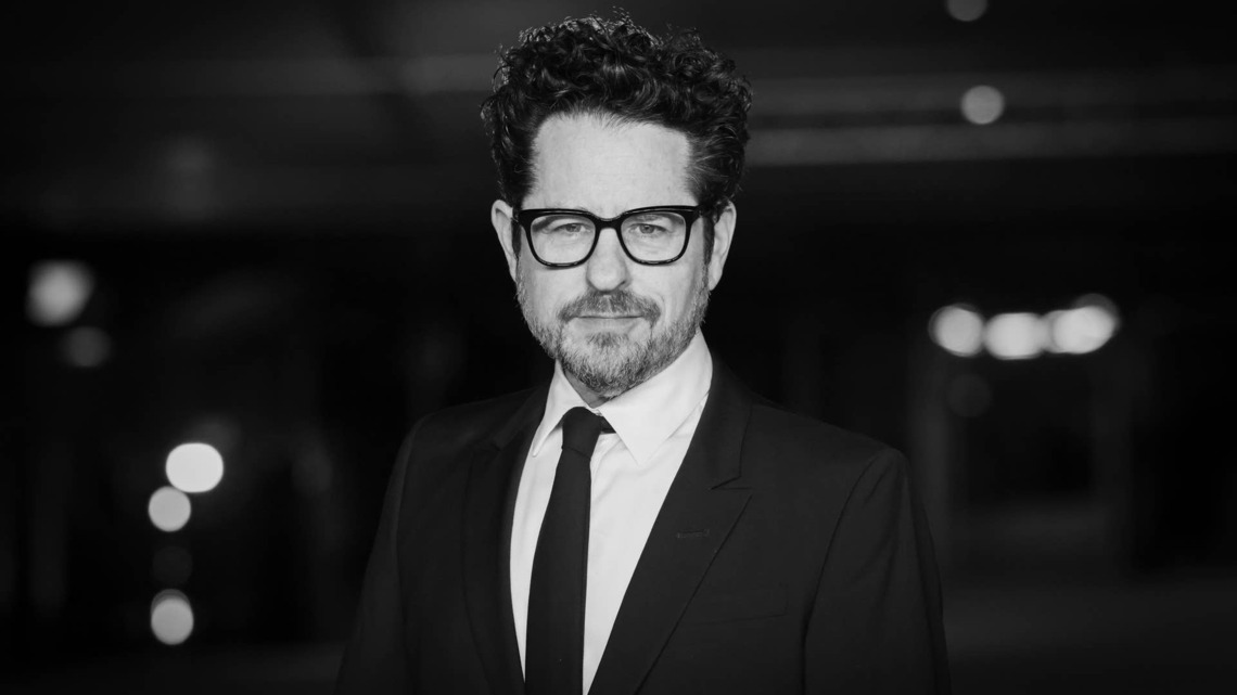 New Retro Thriller From JJ Abrams, Featuring '80s Rock Hits, Becomes the Best of Its Kind in 33 Years 