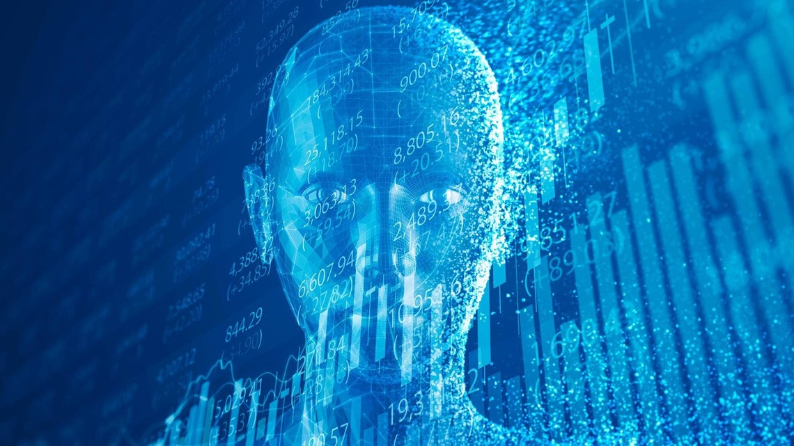 Yorkville America, Corgi Securities file new AI ETF products 