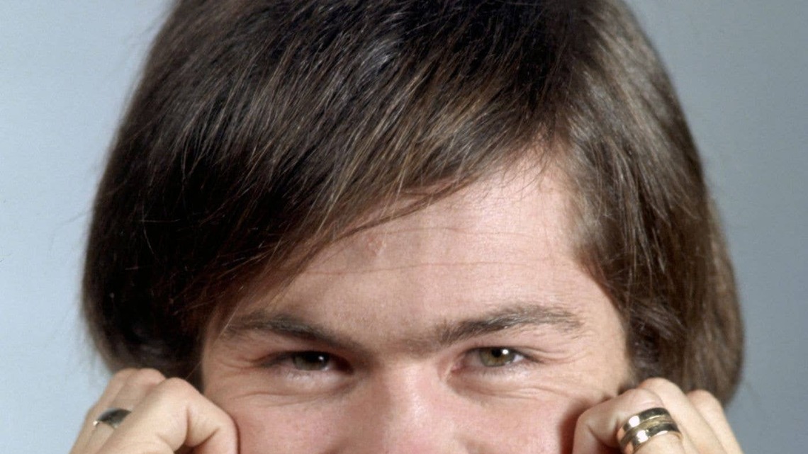 1967 Monkees Hit, Still Performed by Micky Dolenz, Was Supposed to Be Another Band's Next Single 
