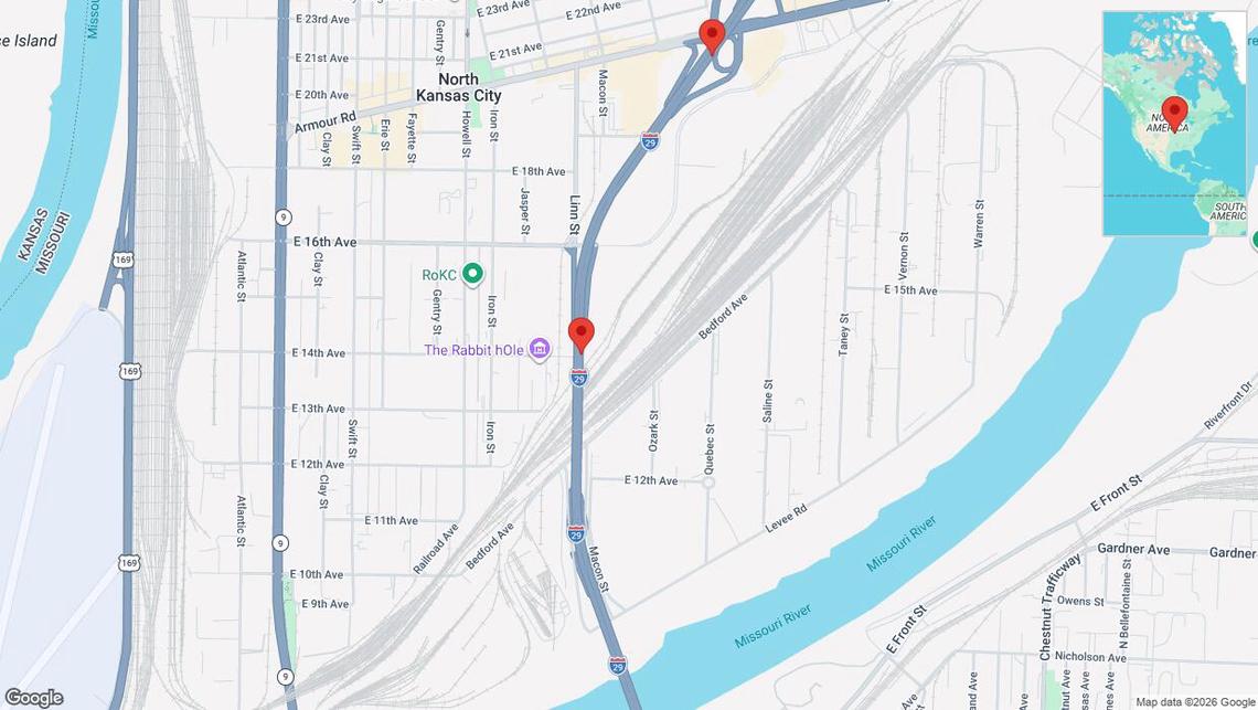 unitedrobots photography