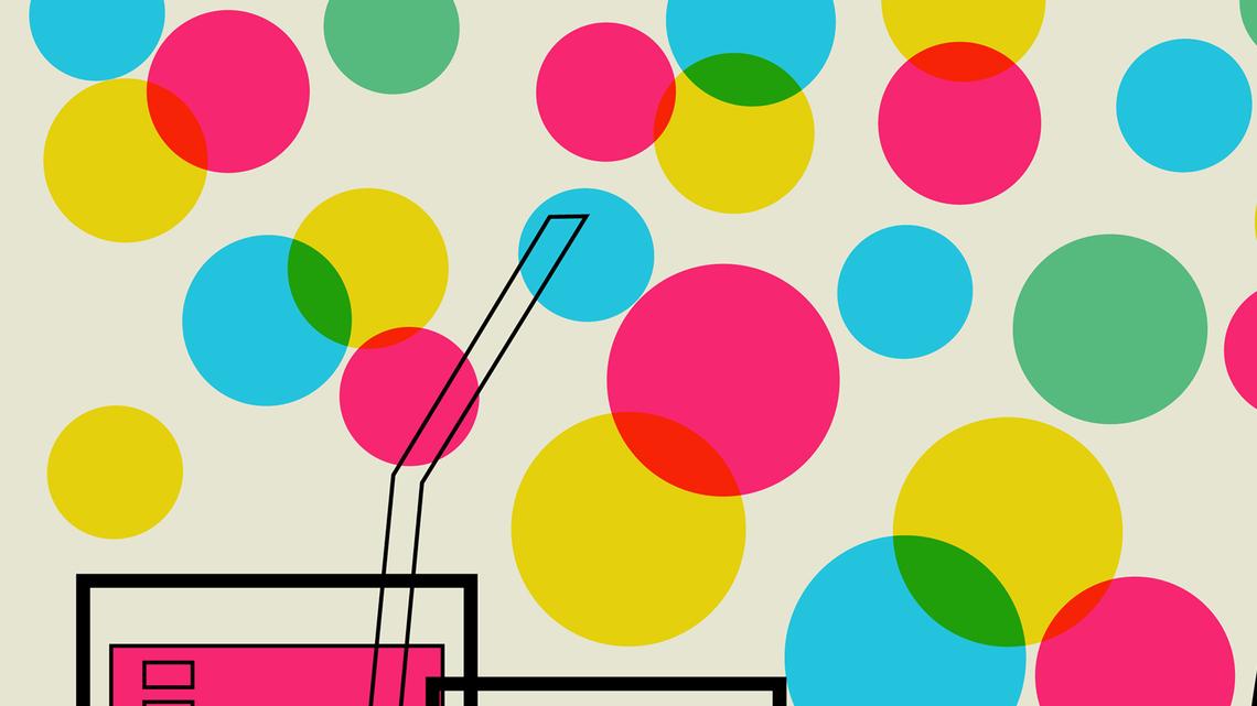 How influencers on Instagram are increasing the thirst for alcohol 