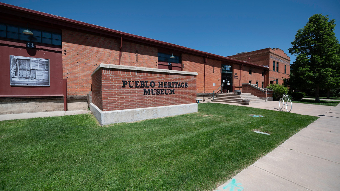 MMA fights, Easton Corbin show among upcoming things to do in Pueblo