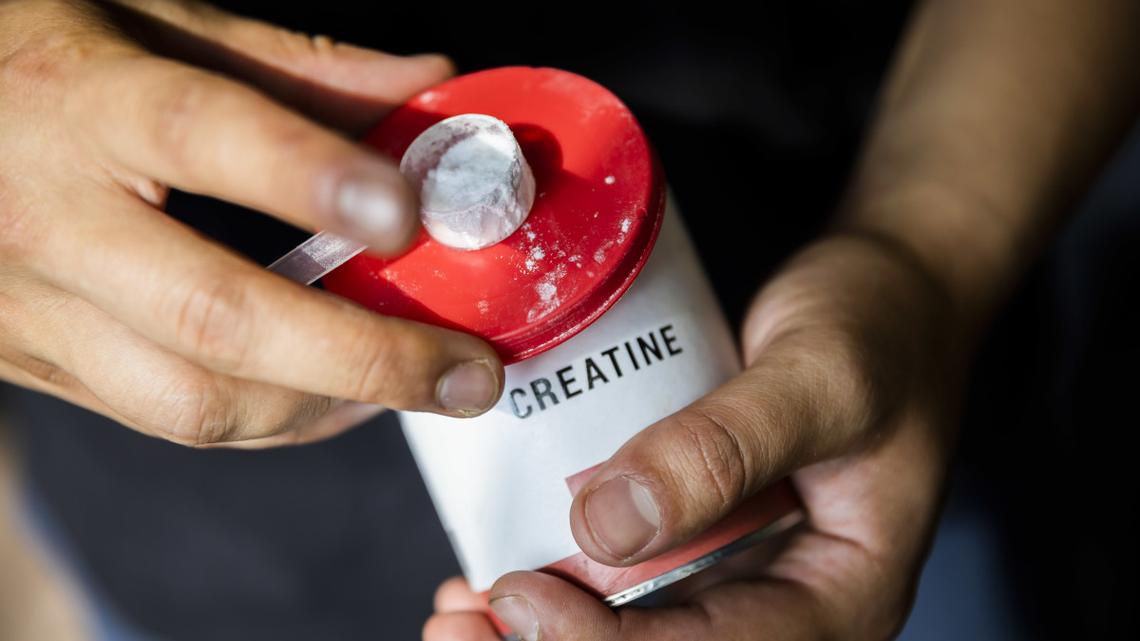 The Truth About Creatine After Decades of Research