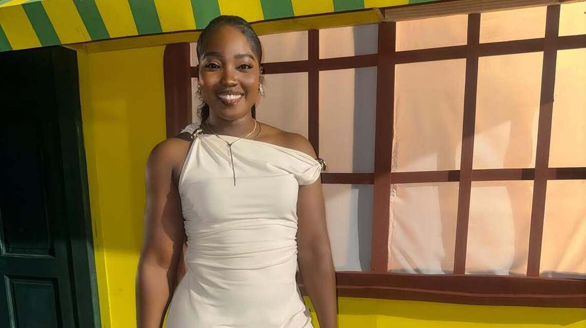 Former Miss Universe Jamaica Finalist LaToya Malcolm Dead at 35 