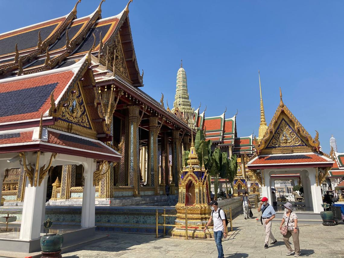 Carola Frentzen/dpa/TNS