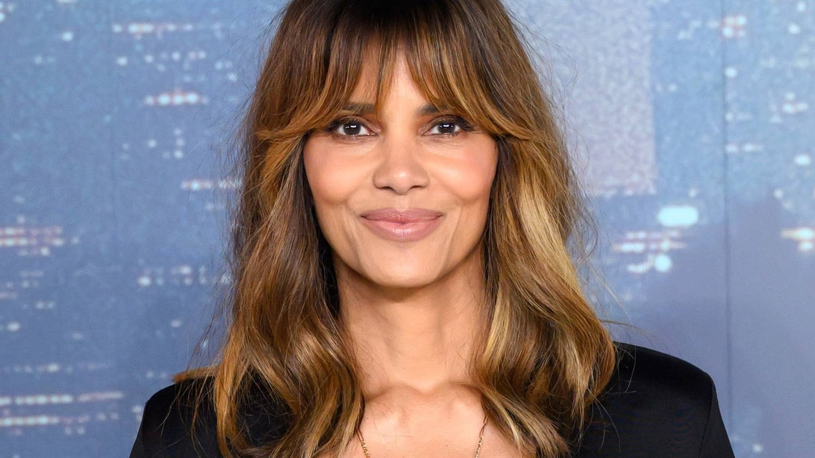 Halle Berry's 13-Year-Old Son Maceo Cleared to Testify in Custody Battle 