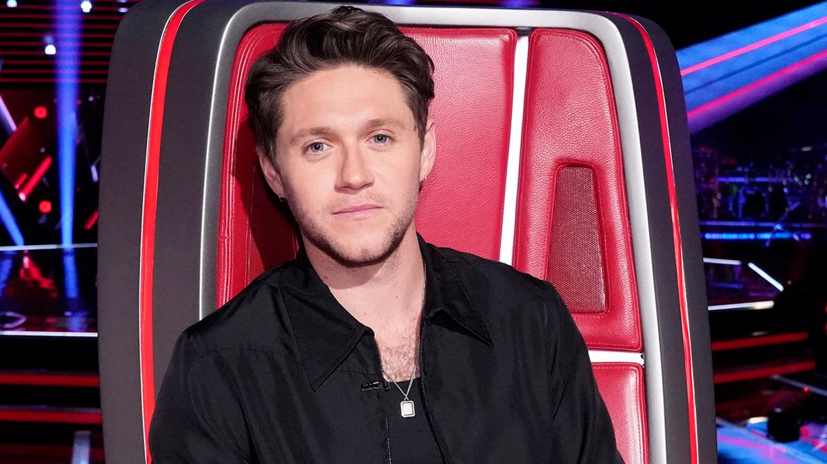 Niall Horan, a judge on “The Voice,” isn’t coming to Kansas City until next year, but tickets for his show go on sale Friday.