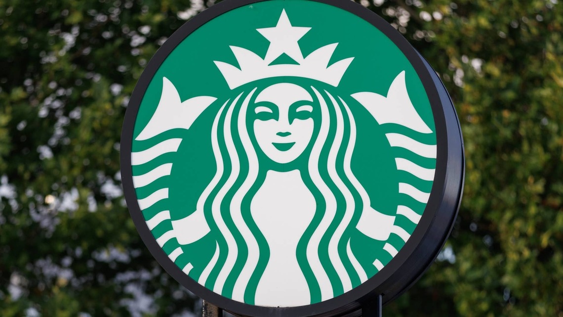Starbucks Over 8 'Sugar-Free' Drinks: Class Action Lawsuit Claims Popular Beverages Contain as Much Sugar as Candy 