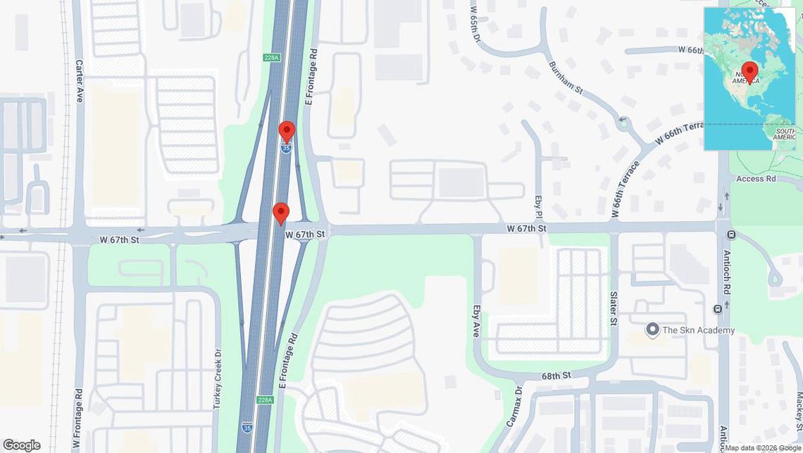 unitedrobots photography