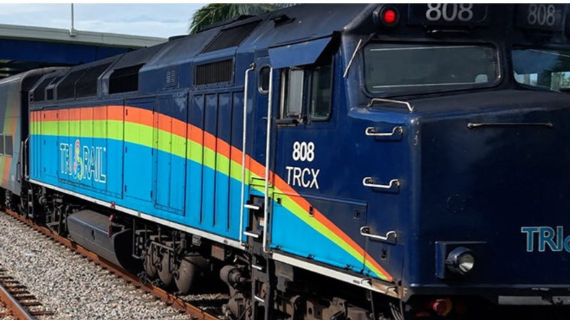 Tri-Rail passengers will pay more for South Florida rides
