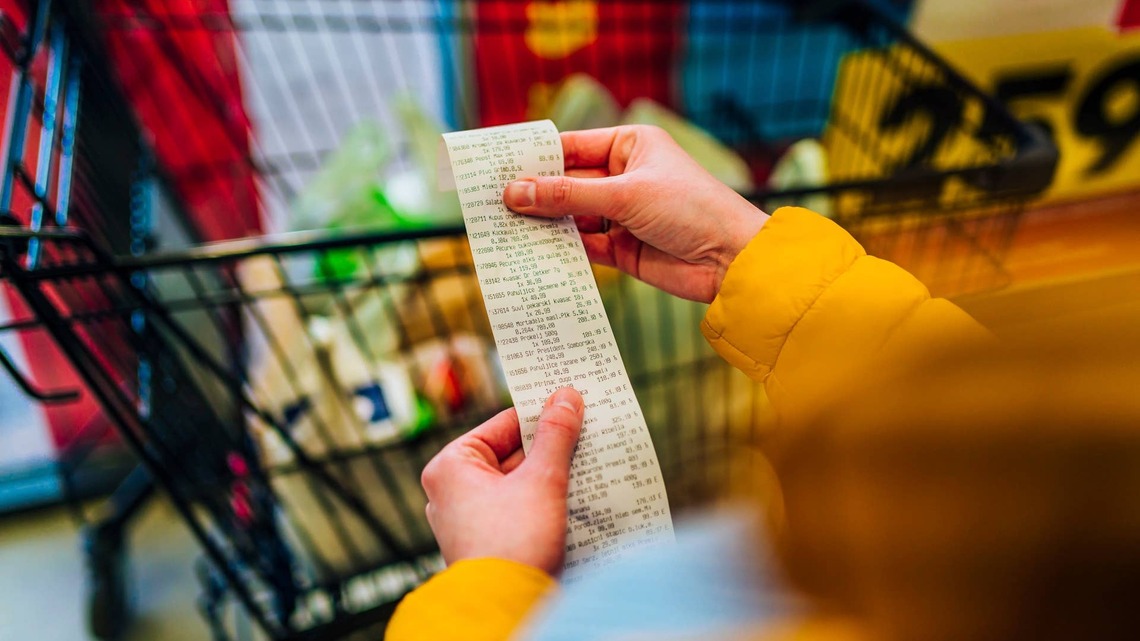 Interest rate hike would be a Fed mistake despite hot CPI report